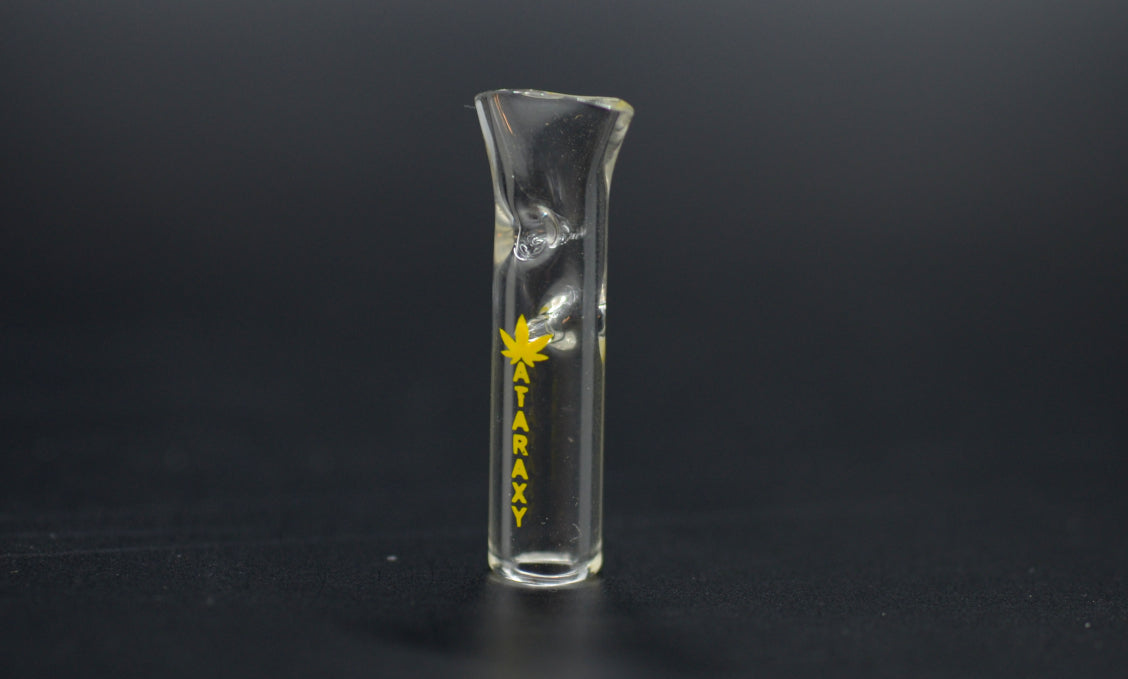 Ataraxy Glass Tips - Individual