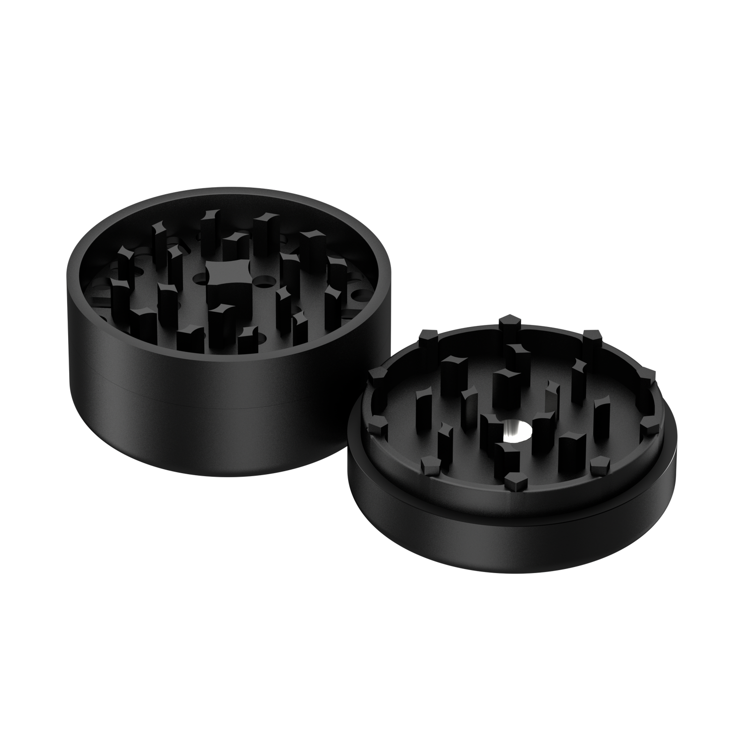 PRE-ORDER NOW Trifection Grinder (Available Now)