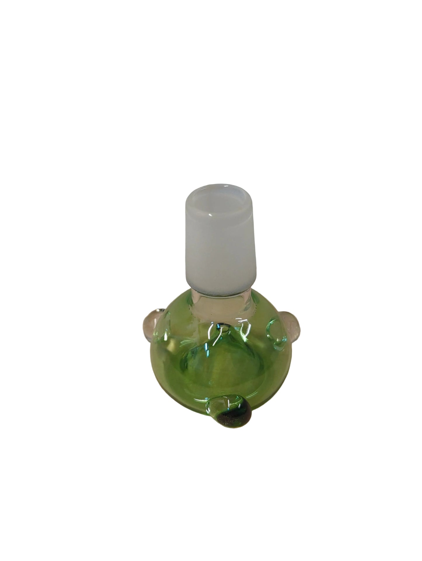 Bubble Bobble Glass Bowl 18mm