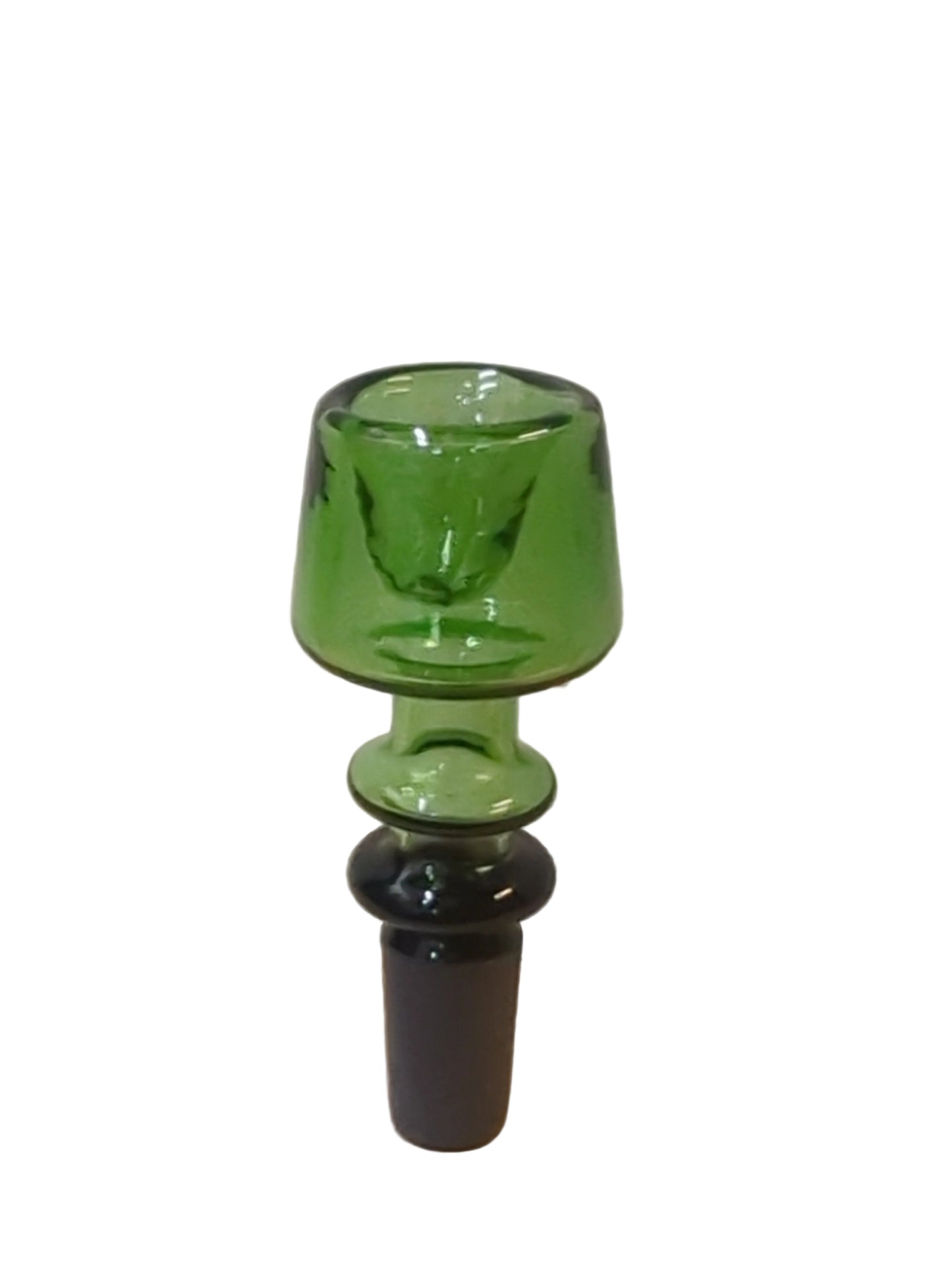 Neck o You Glass Bowl 14mm