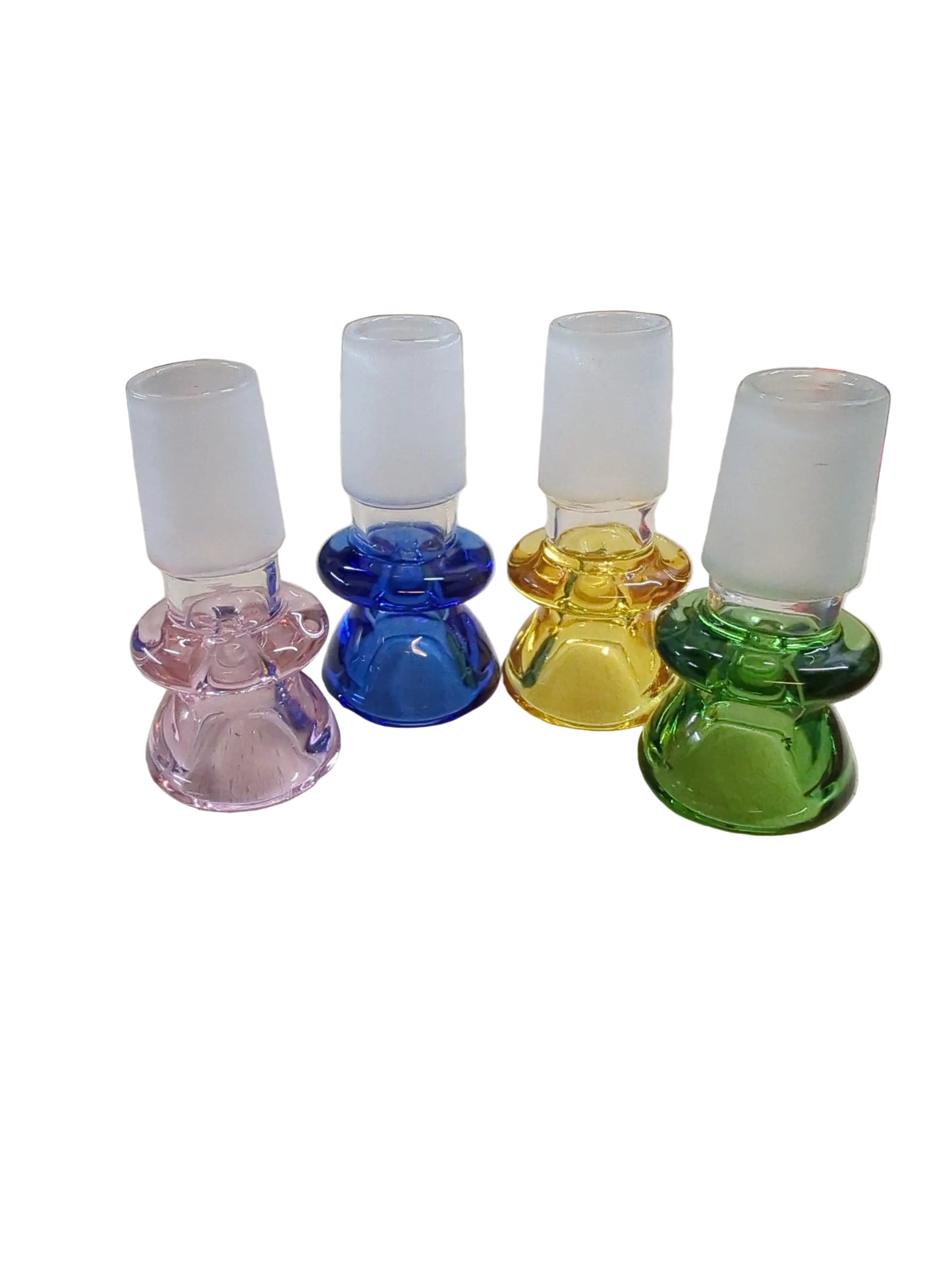 Lift me up Glass Bowl 18mm