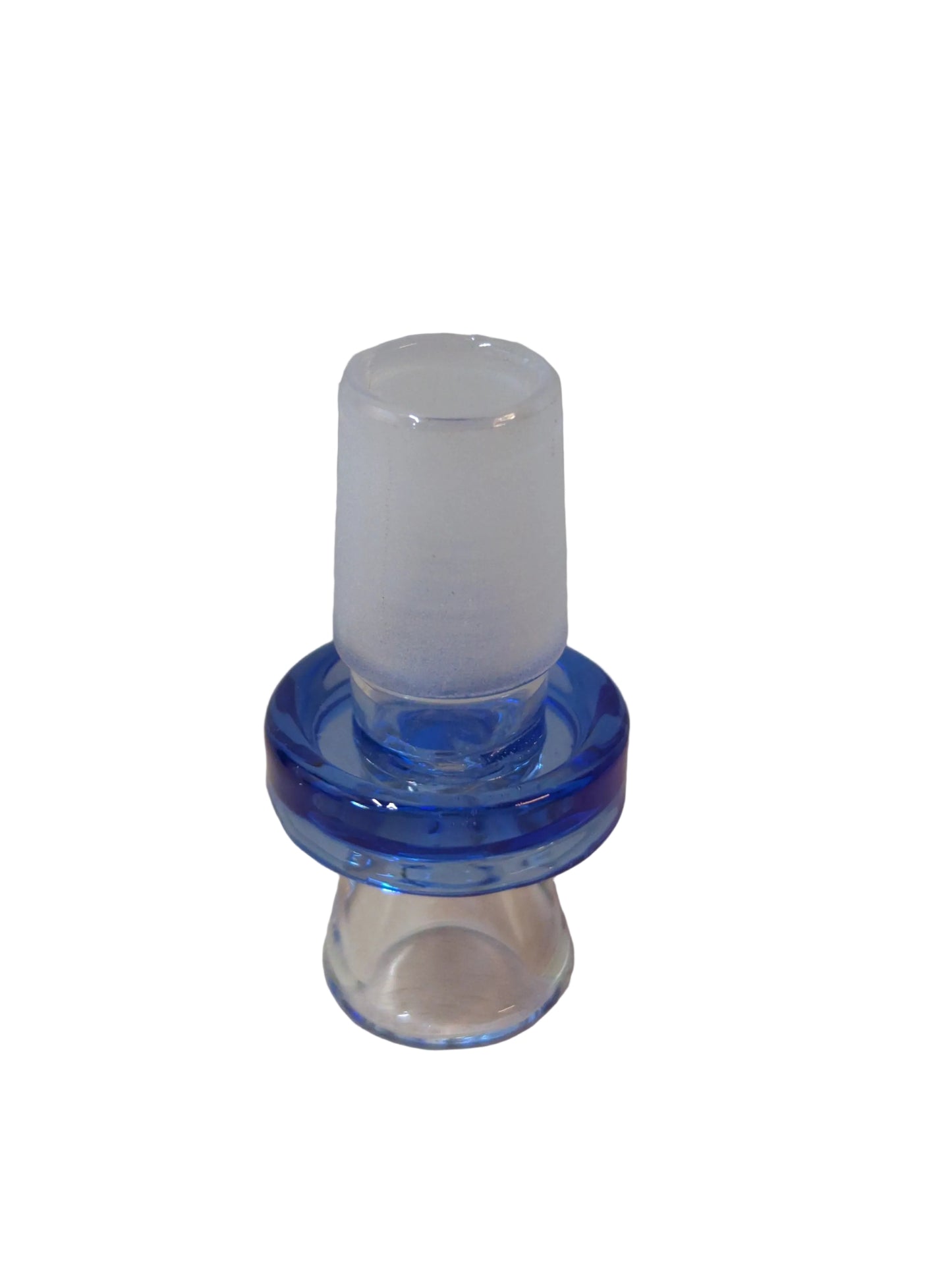 Life Jacket Glass Bowl 18mm