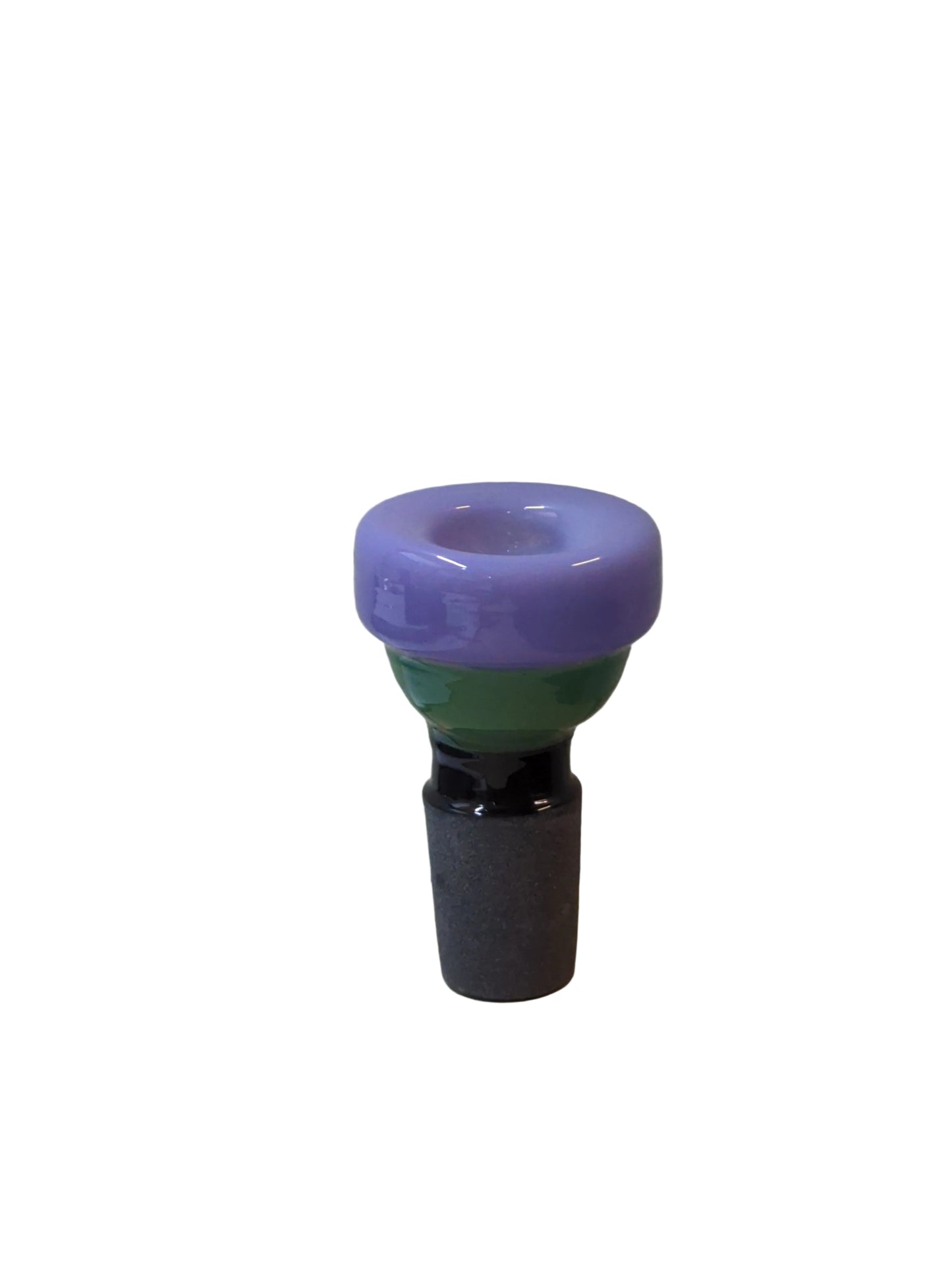 Lip Service Glass Bowl 18mm
