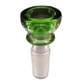 Shotty Bowl 14mm Male