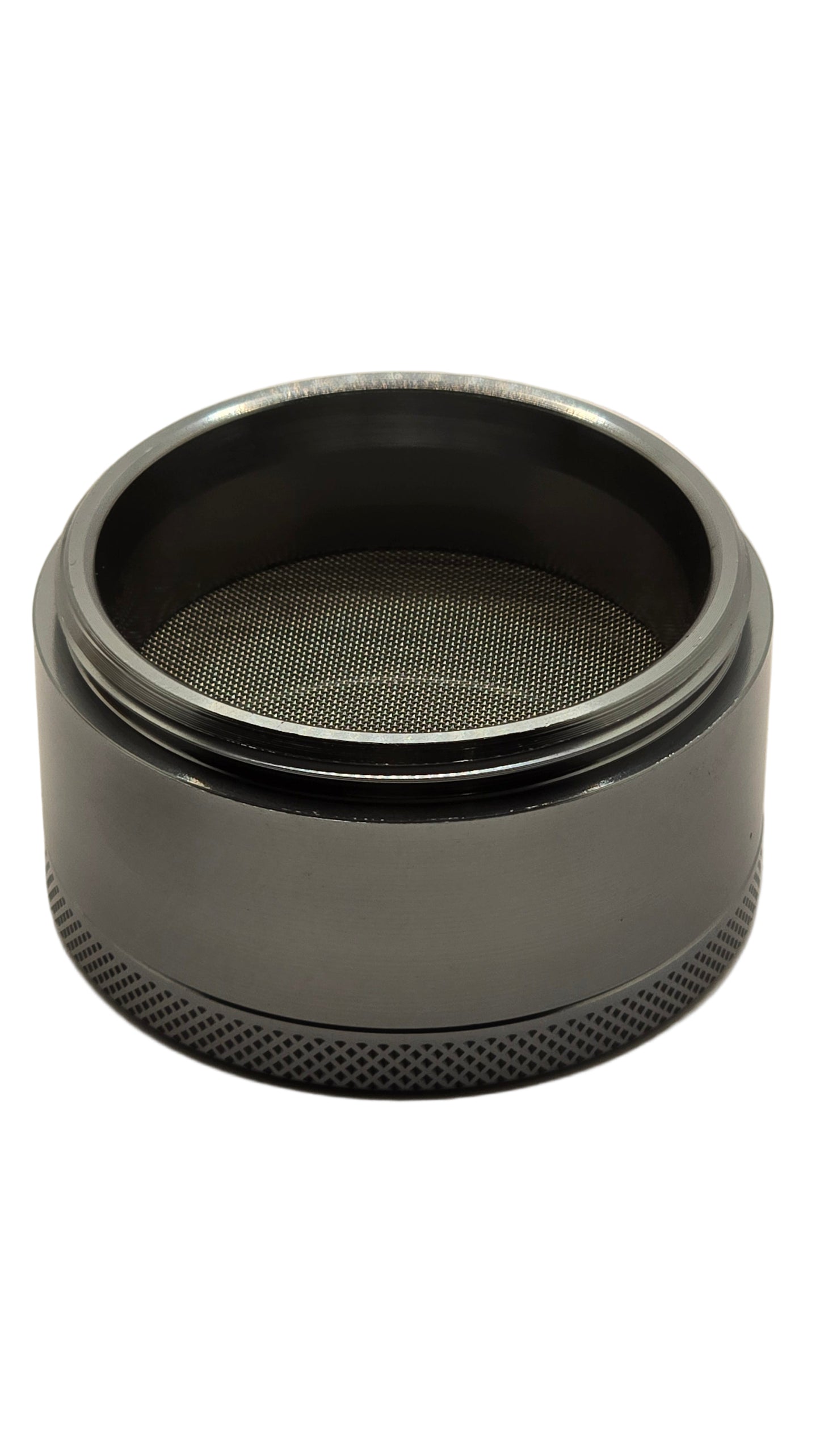 Ataraxy Shredder V2 - 4pc 50mm
