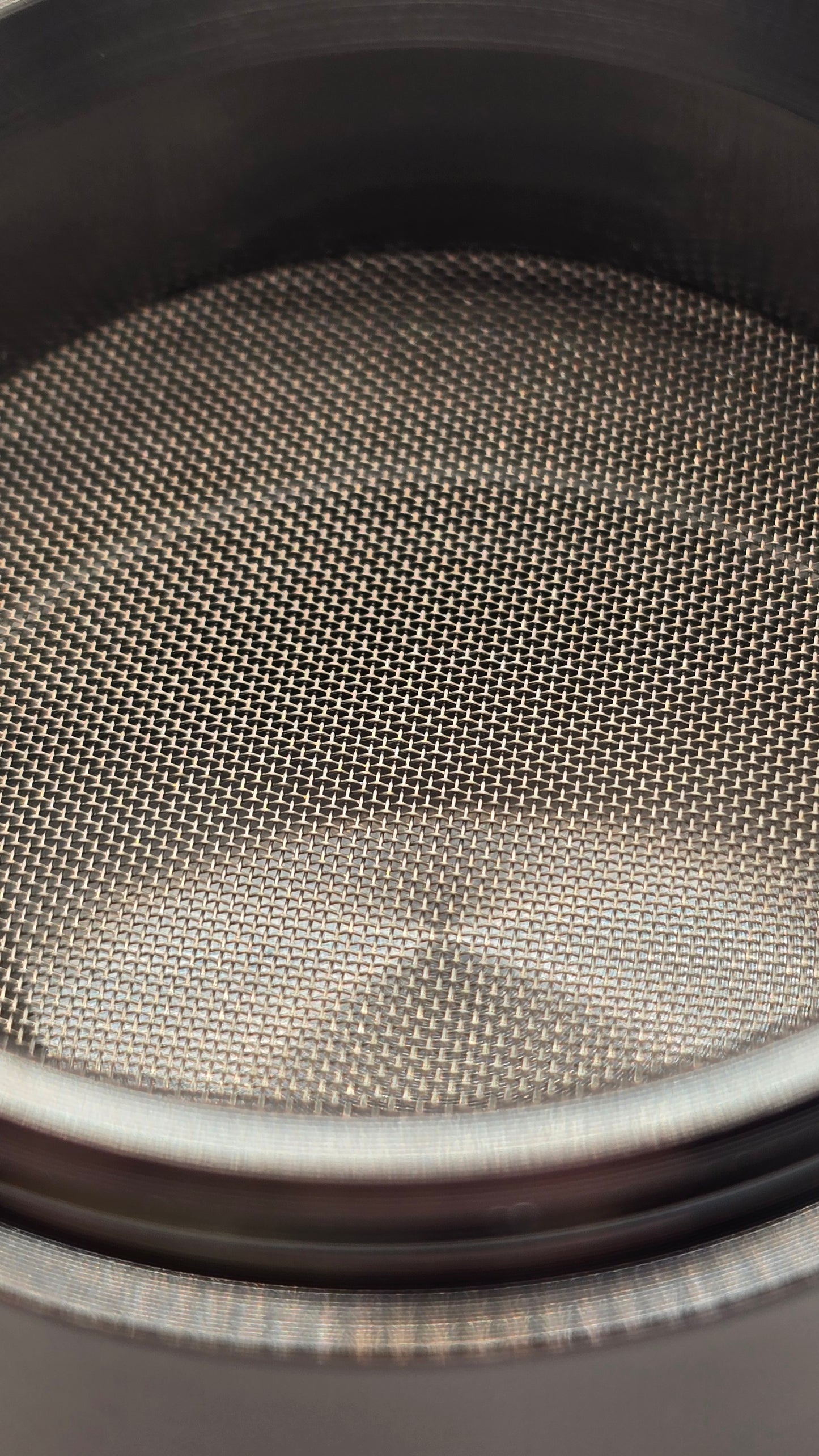 Ataraxy Shredder V2 - 4pc 50mm