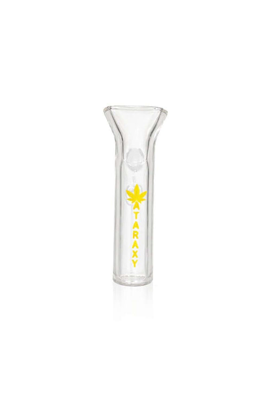 Ataraxy Glass Tips -  Individual