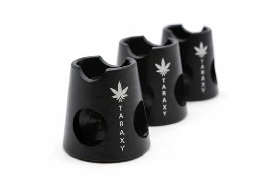 Ataraxy Mini Cone Snuffer