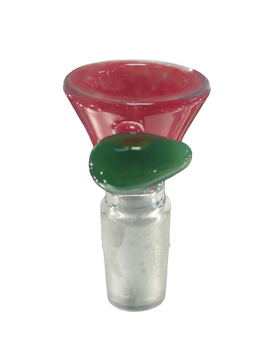 Fruit Bowl 14mm Male