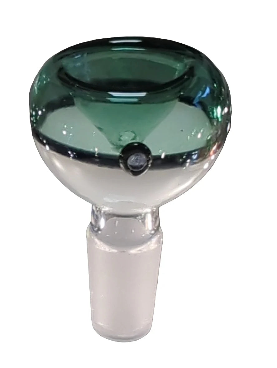 Pokemon 14mm Male
