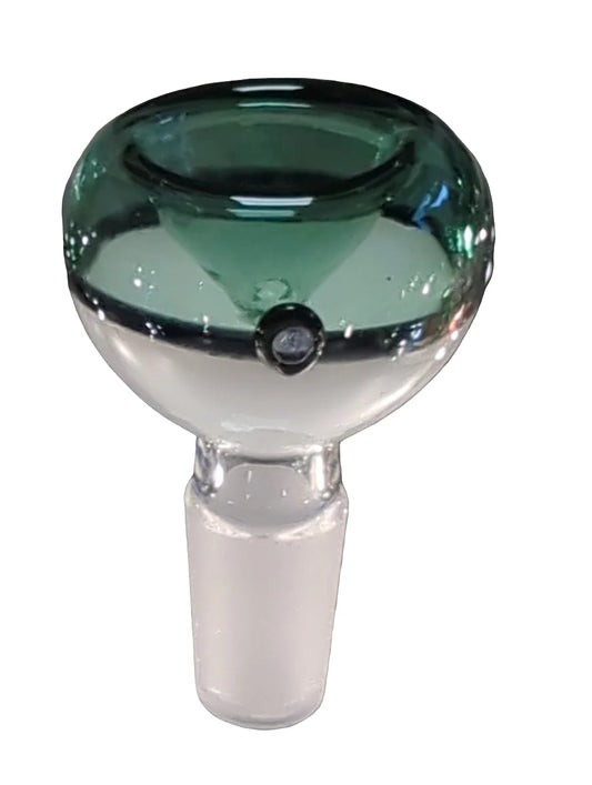 Pokemon 14mm Male