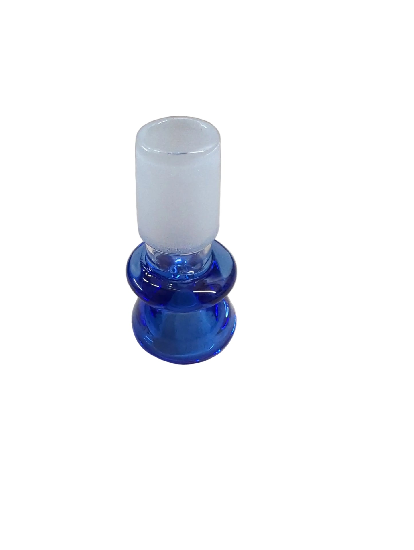 Lift me up Glass Bowl 18mm