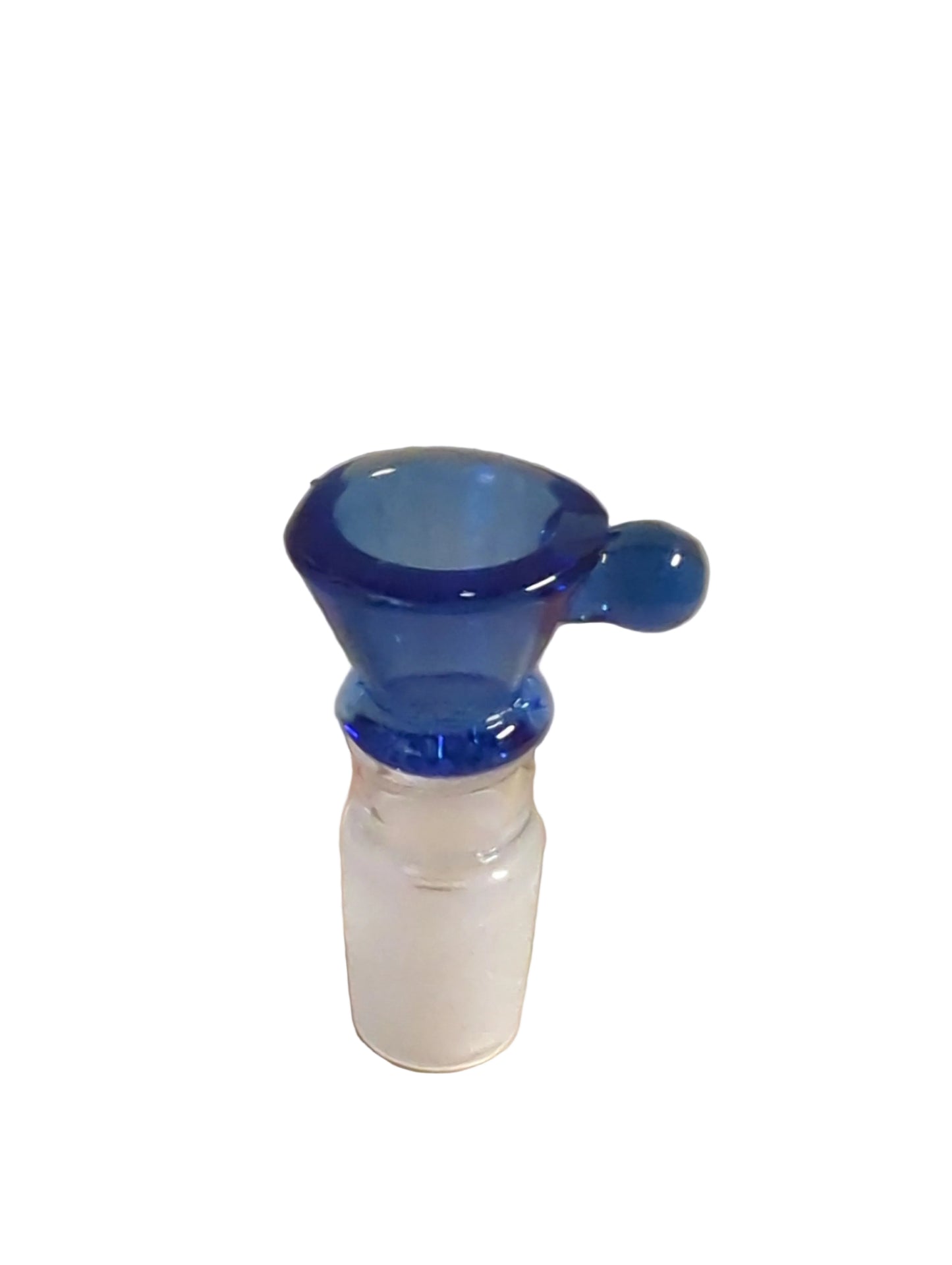 Crown Please Glass Bowl 18mm