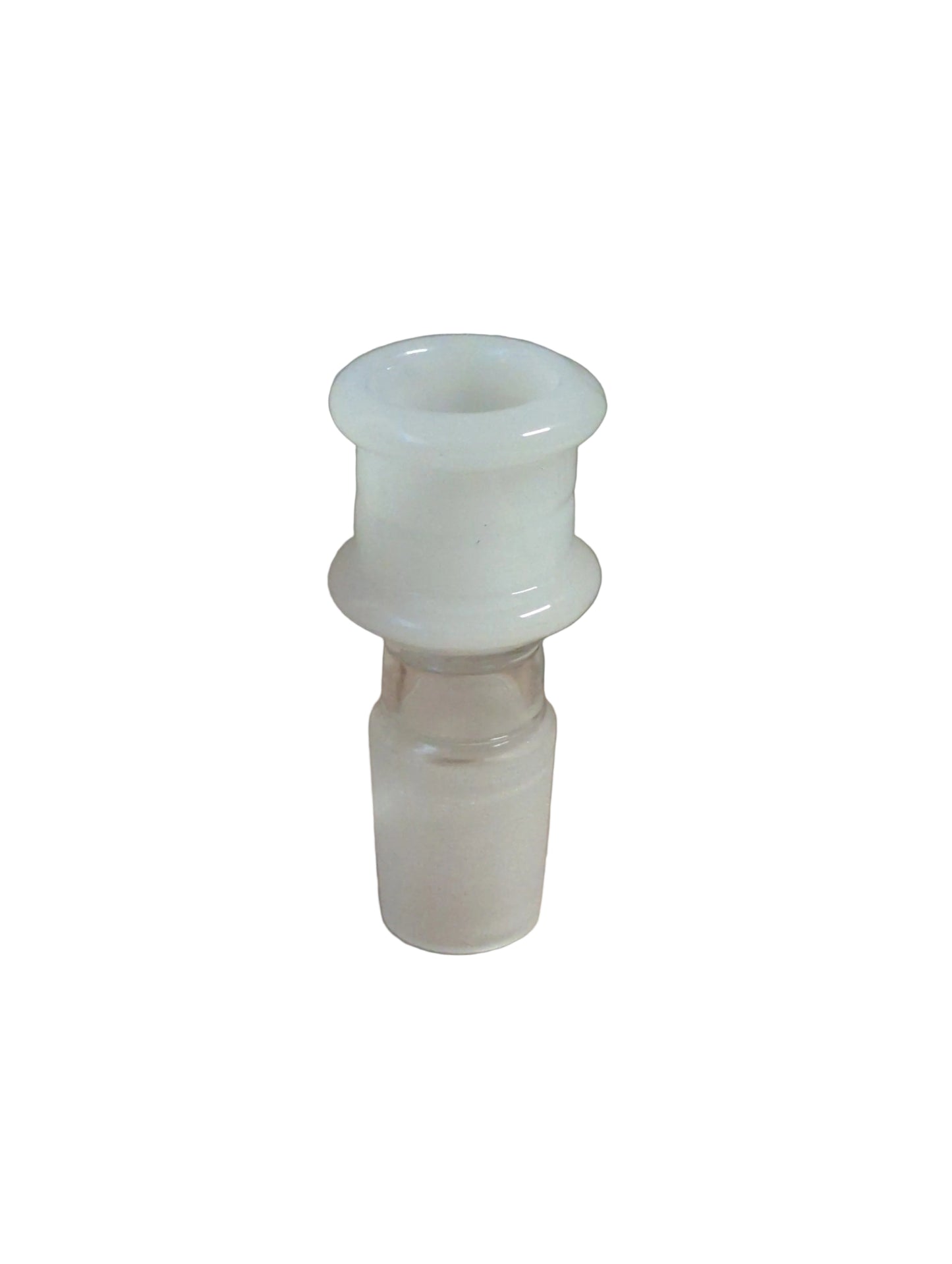 Curvey Crazy Glass Bowl 18mm
