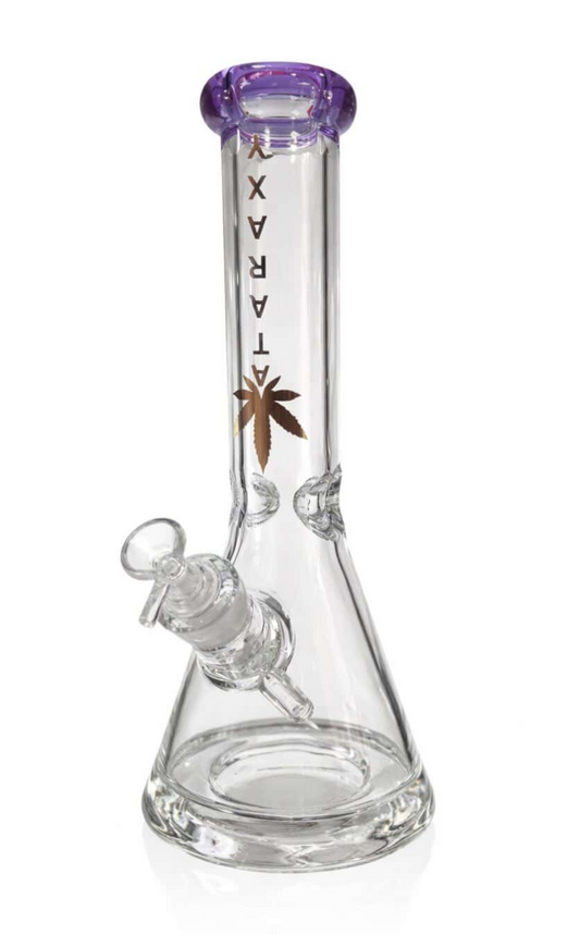 Ataraxy Aegis Prime - Drop Proof