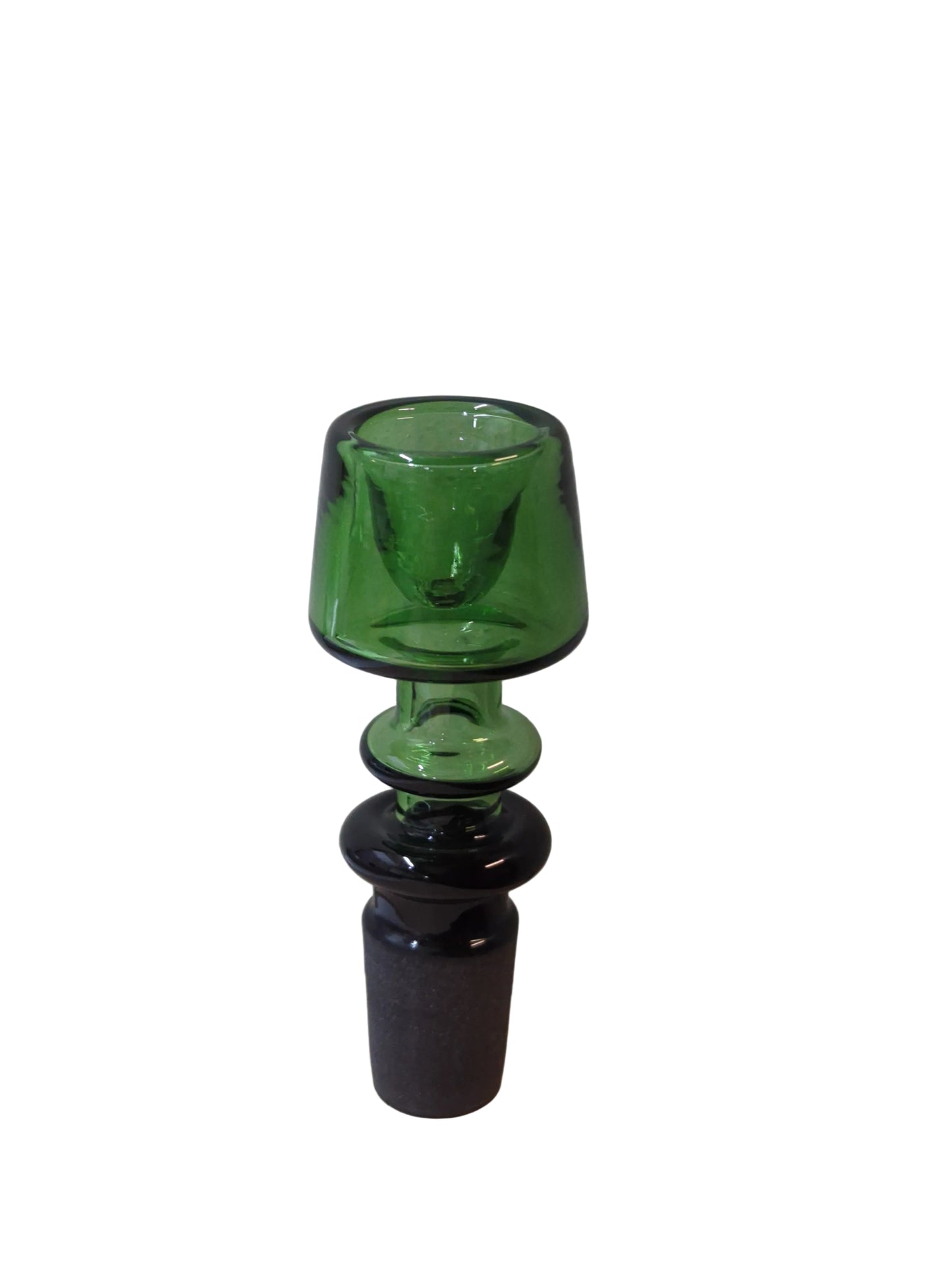 Neck o You Glass Bowl 18mm