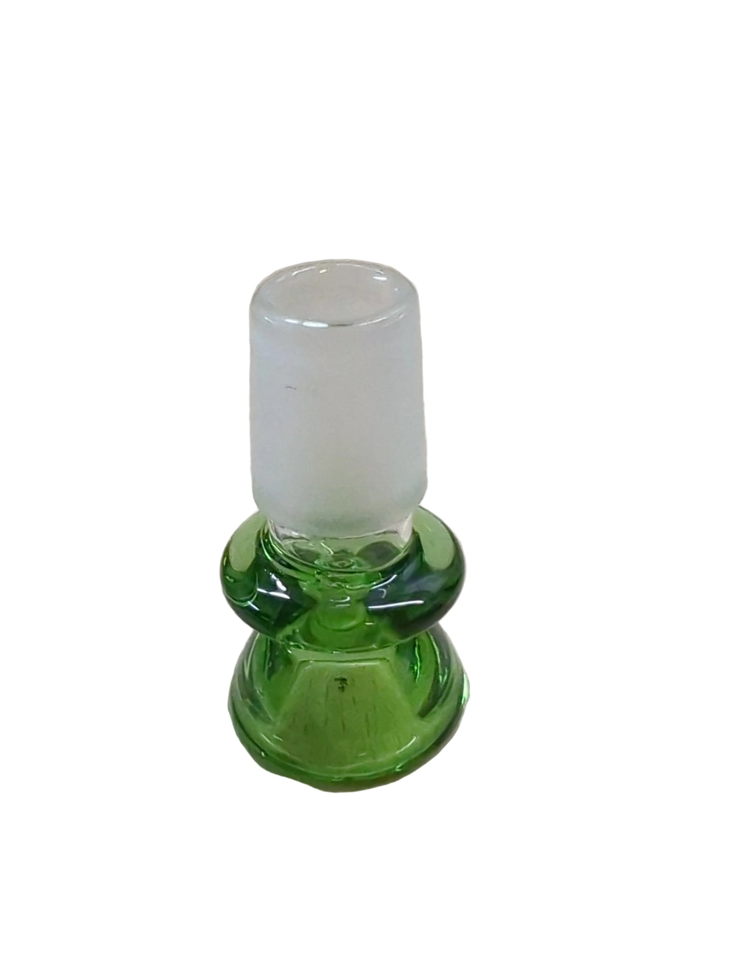 Lift me up Glass Bowl 18mm