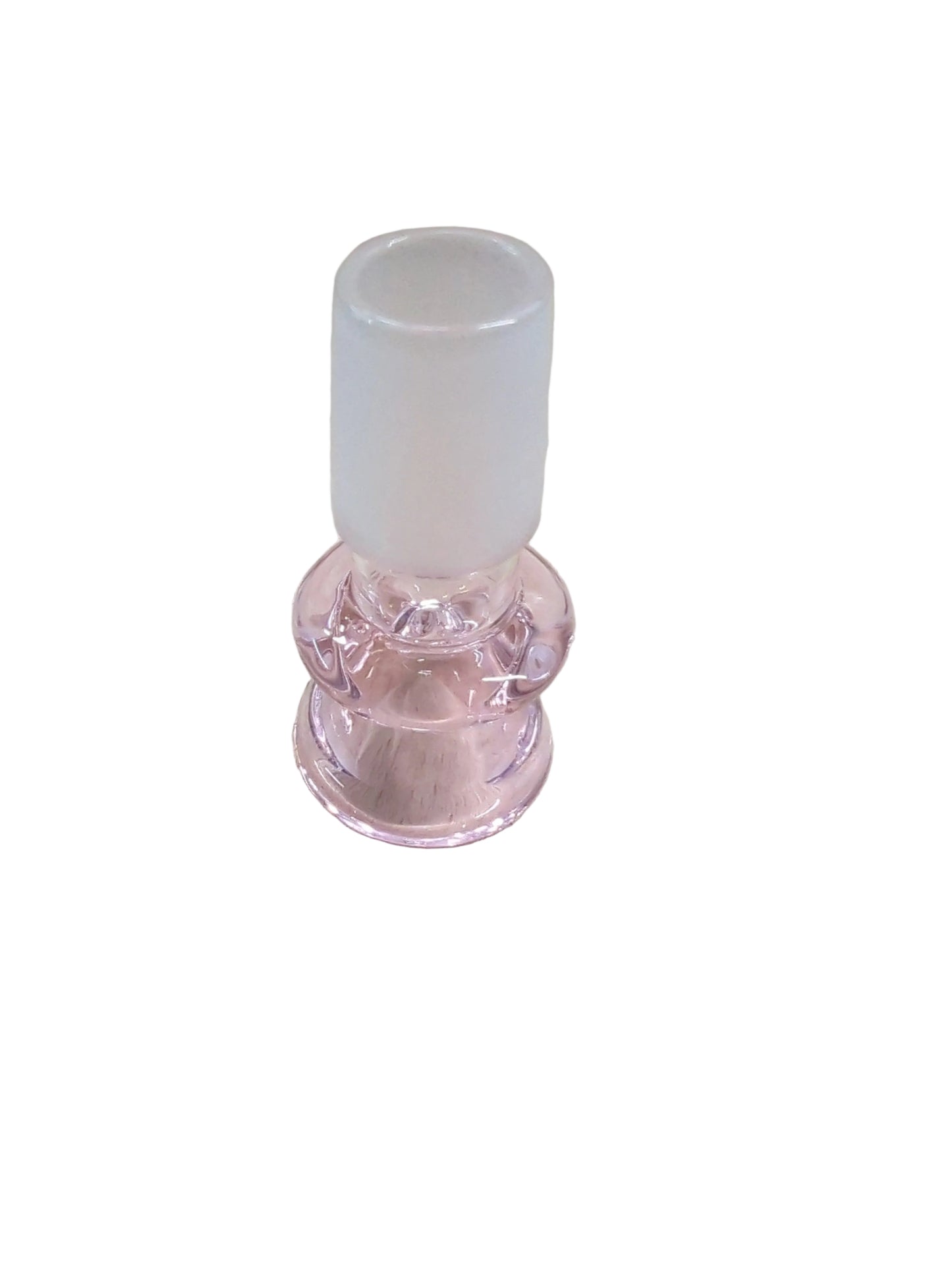 Lift me up Glass Bowl 18mm
