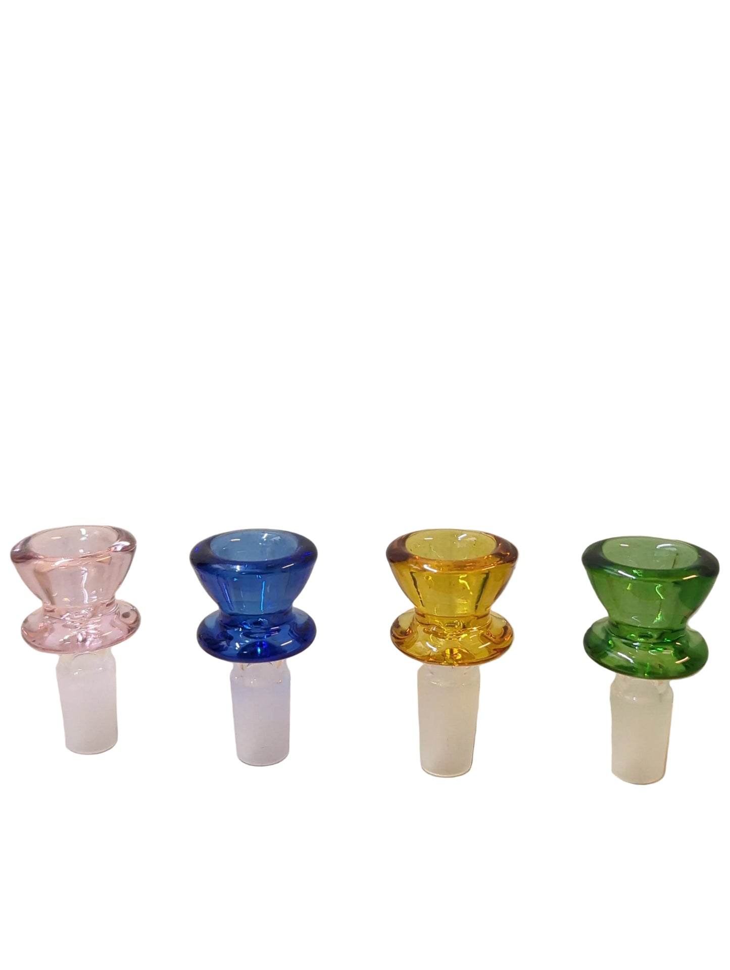 Lift me up Glass Bowl 14mm