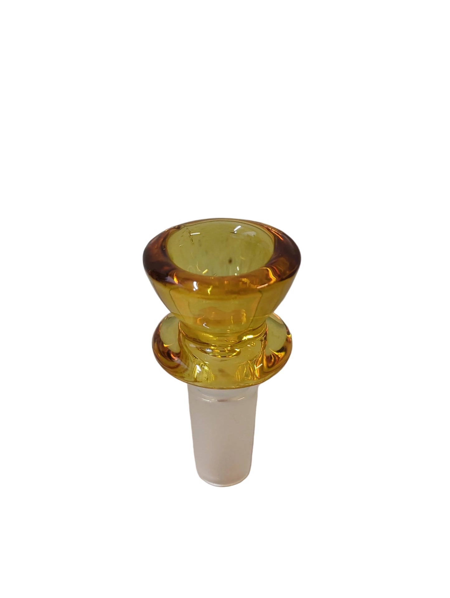 Lift me up Glass Bowl 14mm