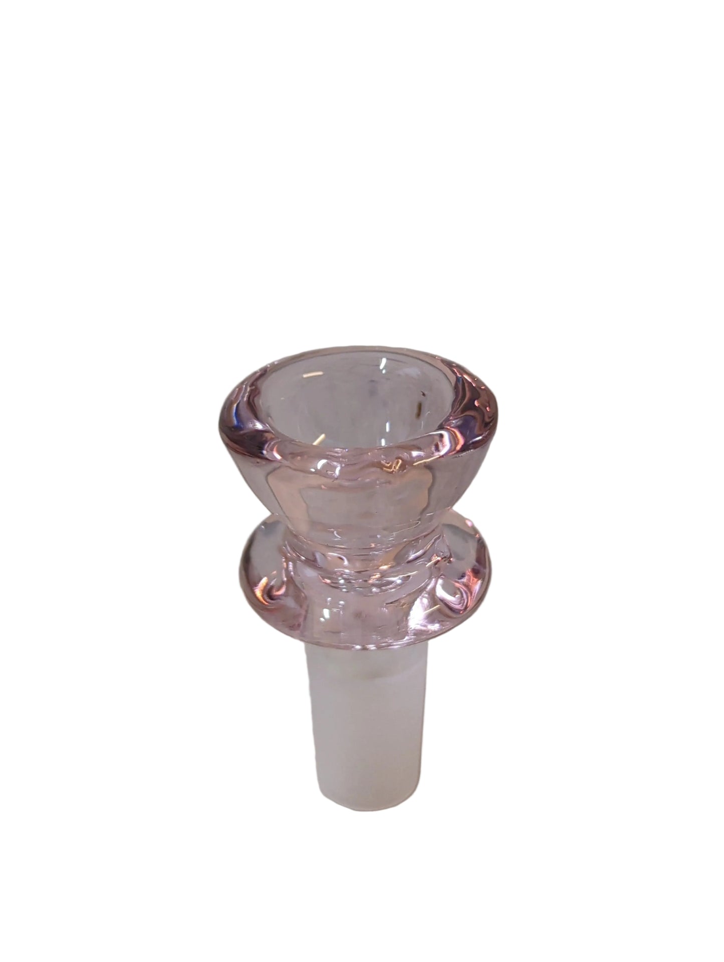 Lift me up Glass Bowl 14mm