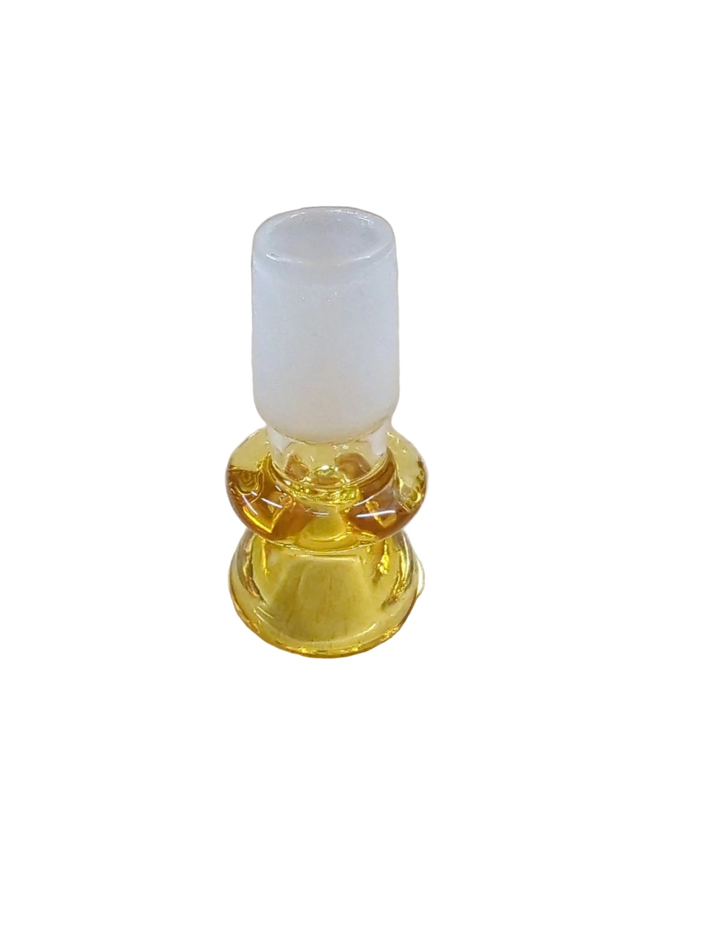 Lift me up Glass Bowl 18mm