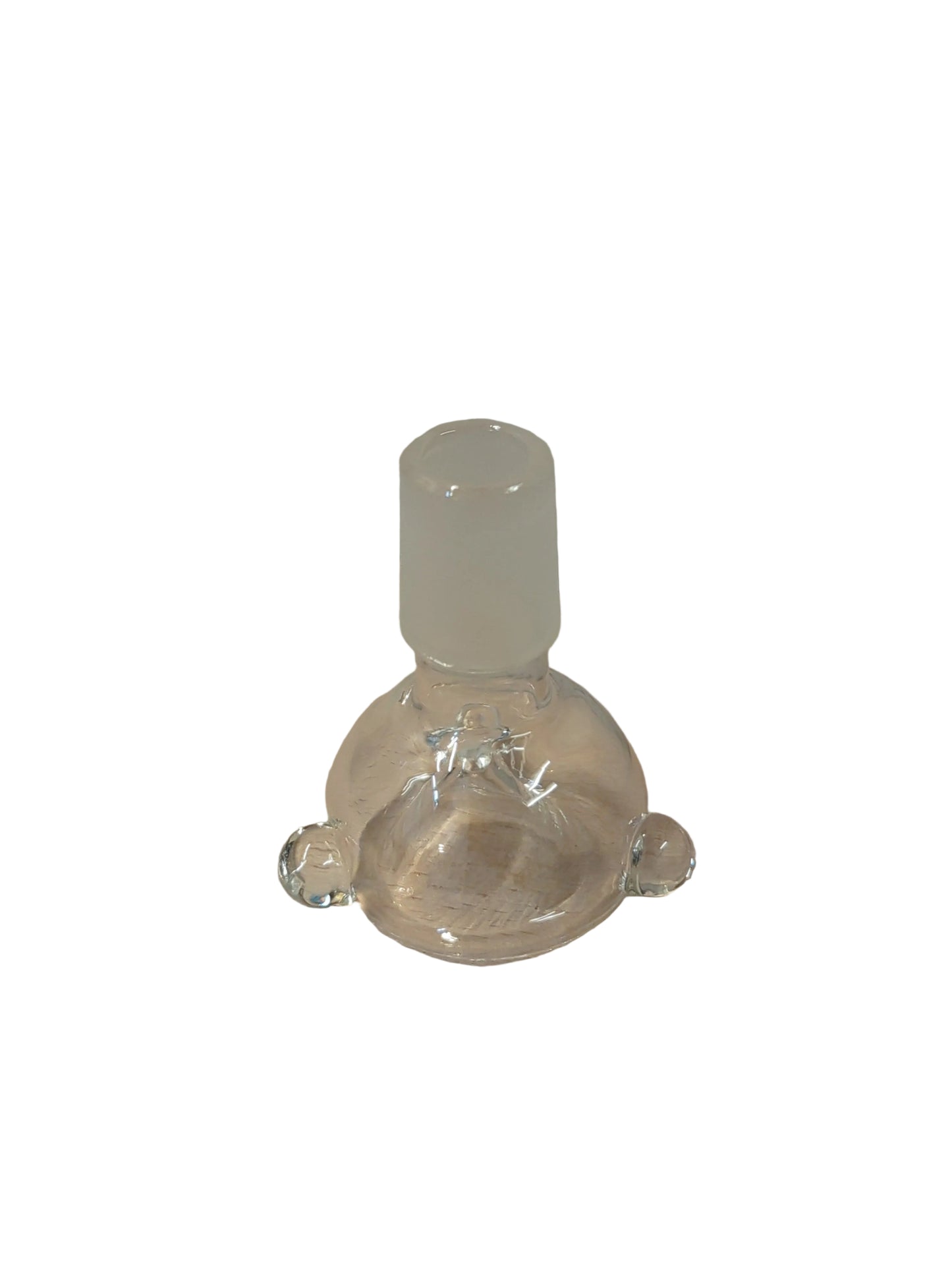 Bubble Bobble Glass Bowl 18mm