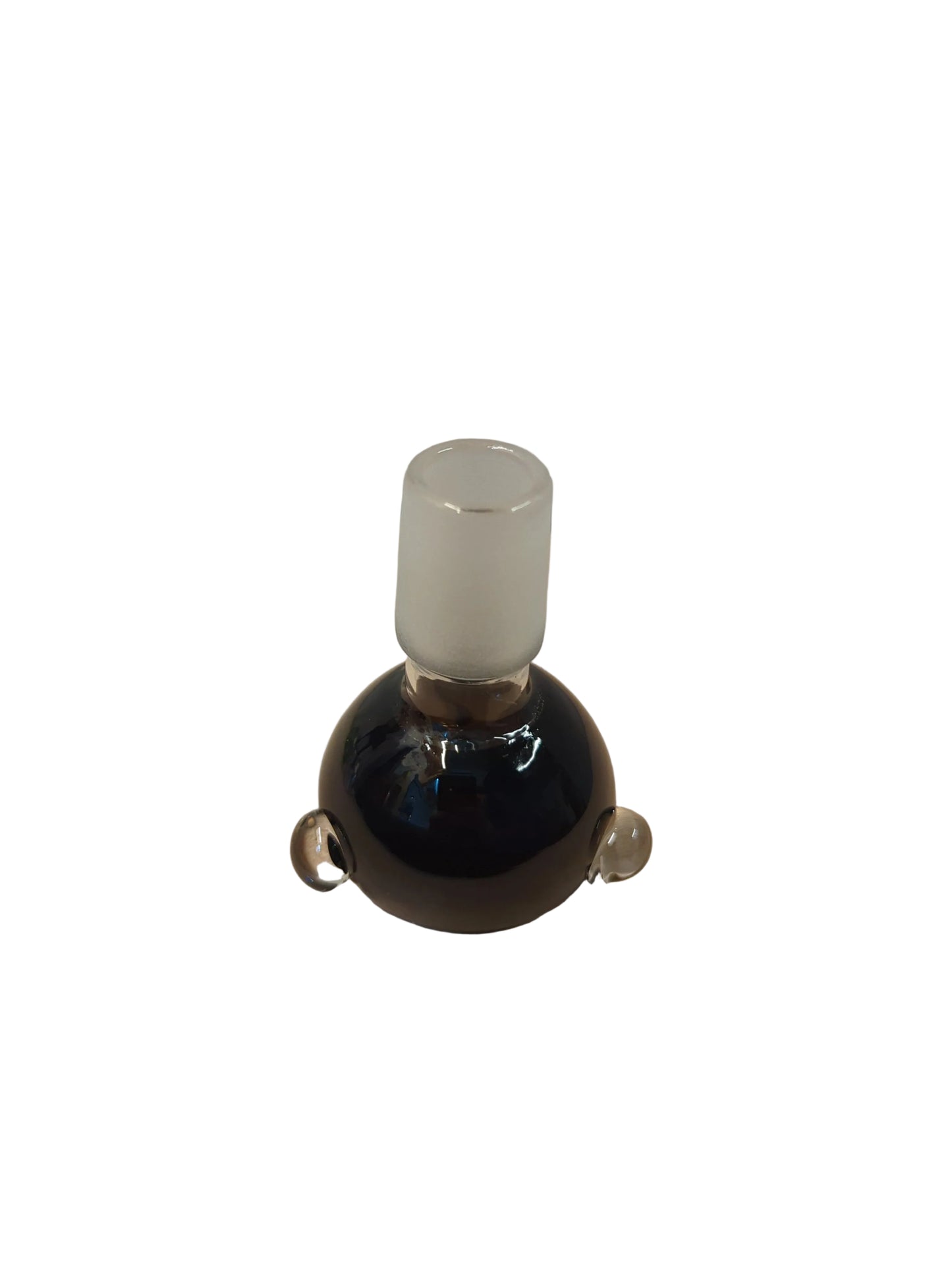 Bubble Bobble Glass Bowl 18mm
