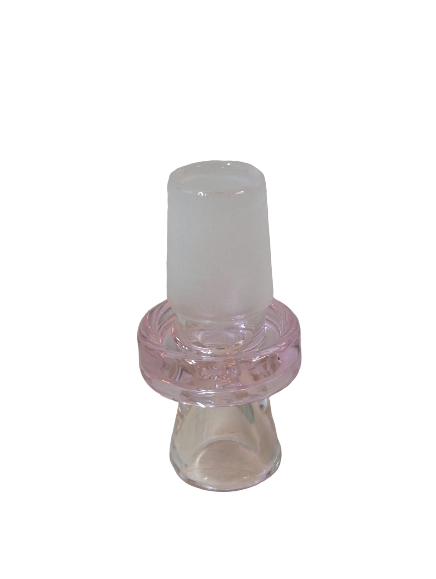 Life Jacket Glass Bowl 18mm
