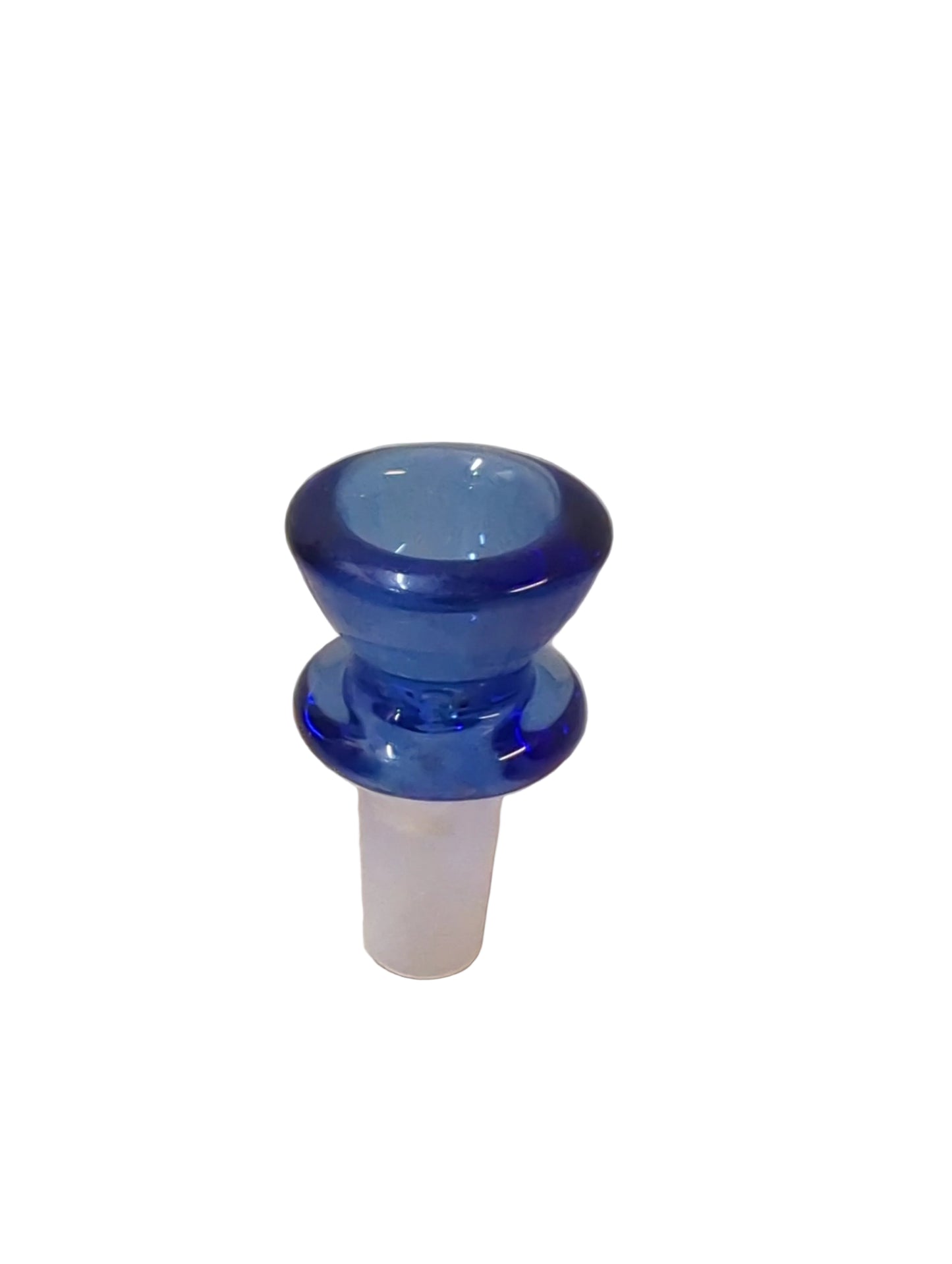 Lift me up Glass Bowl 14mm