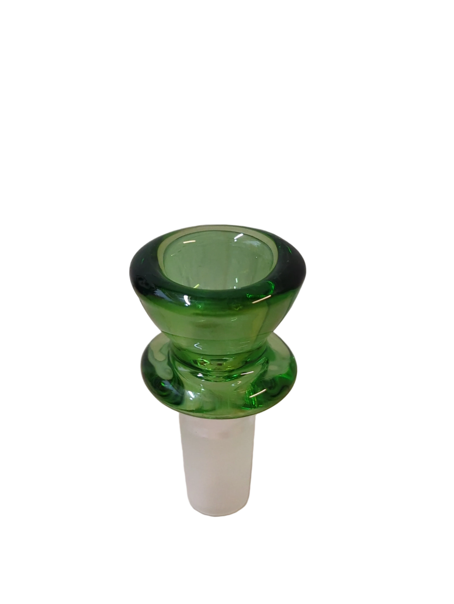 Lift me up Glass Bowl 14mm