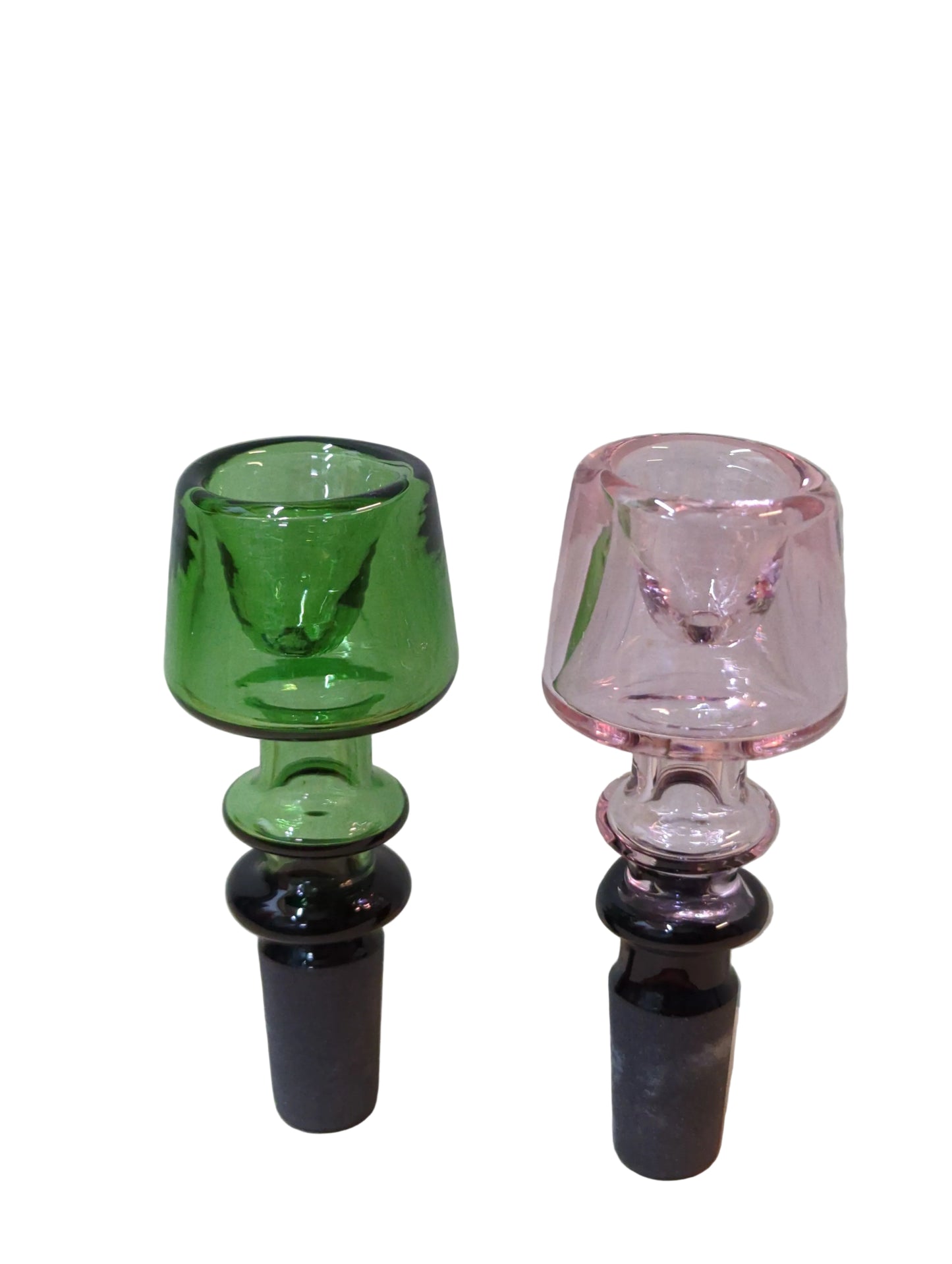 Neck o You Glass Bowl 14mm