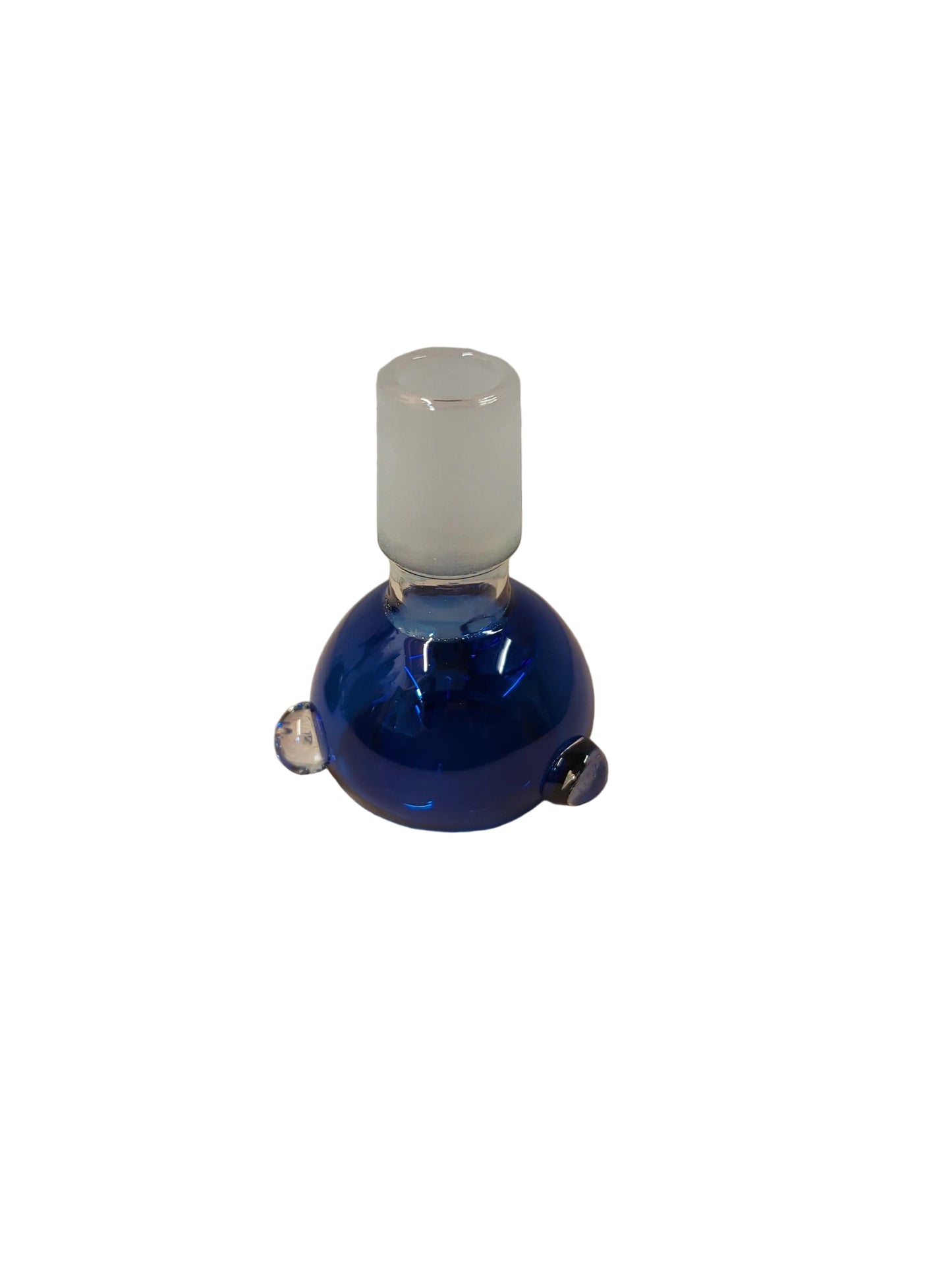 Bubble Bobble Glass Bowl 18mm