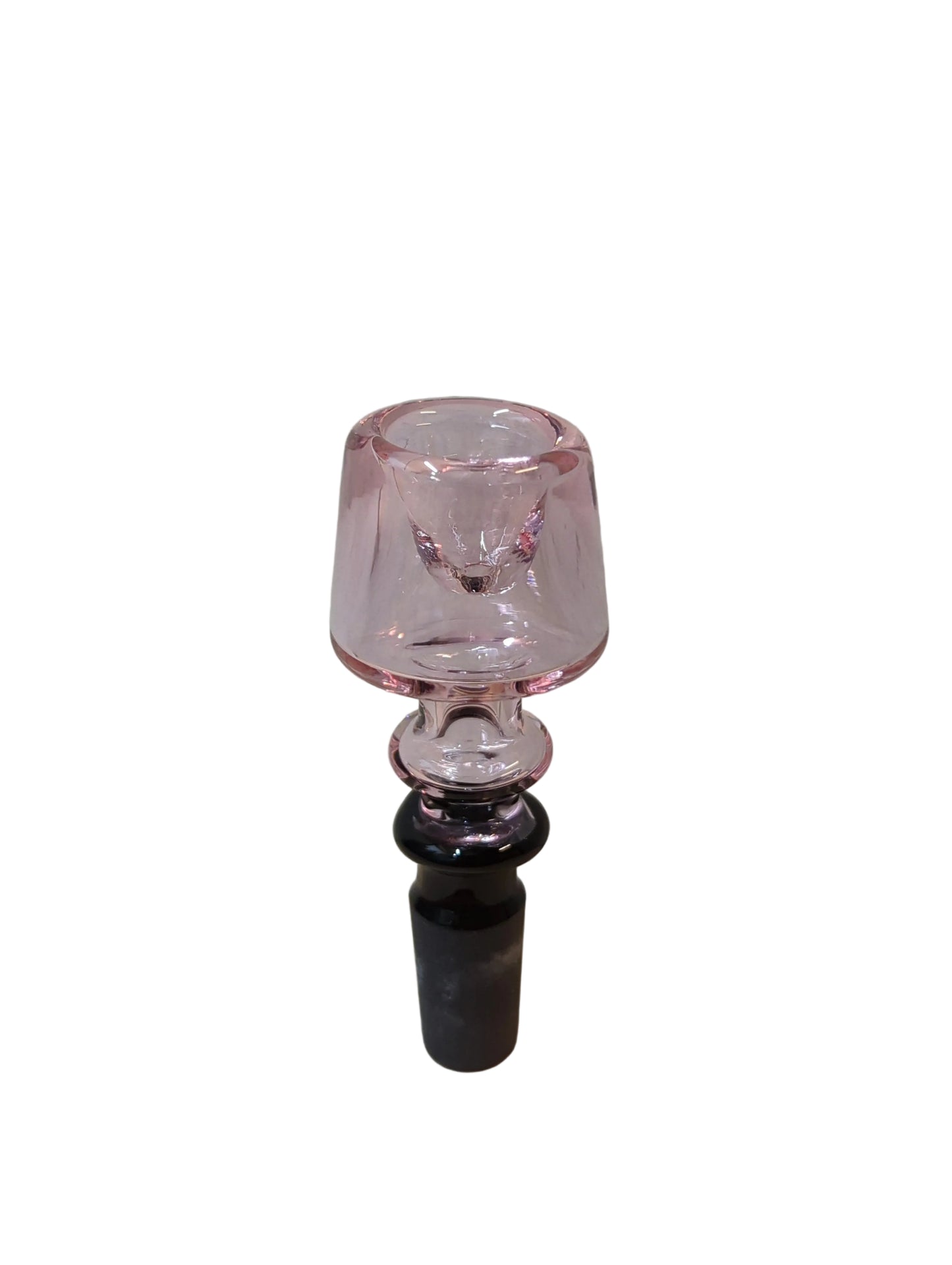 Neck o You Glass Bowl 14mm