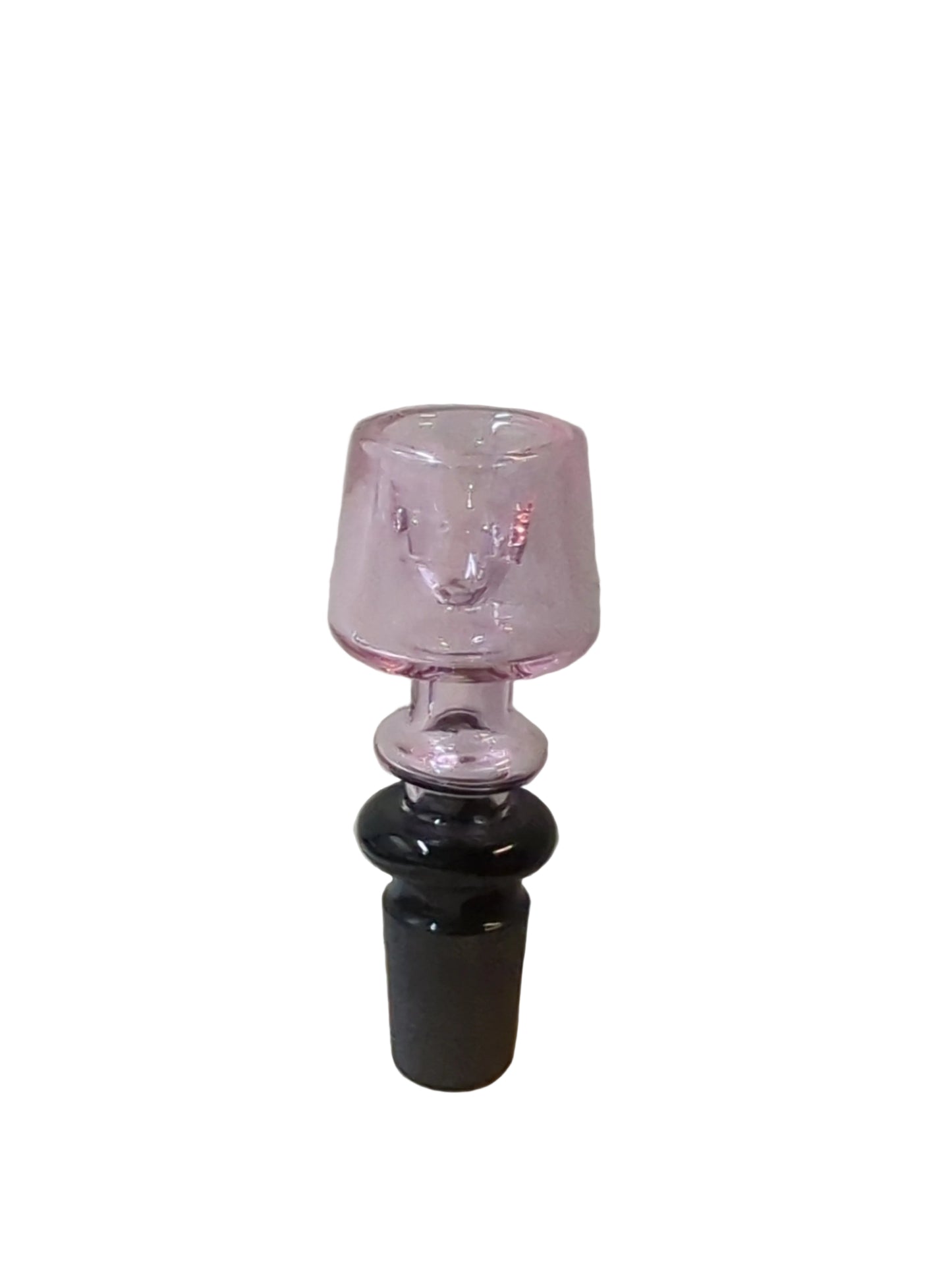 Neck o You Glass Bowl 18mm