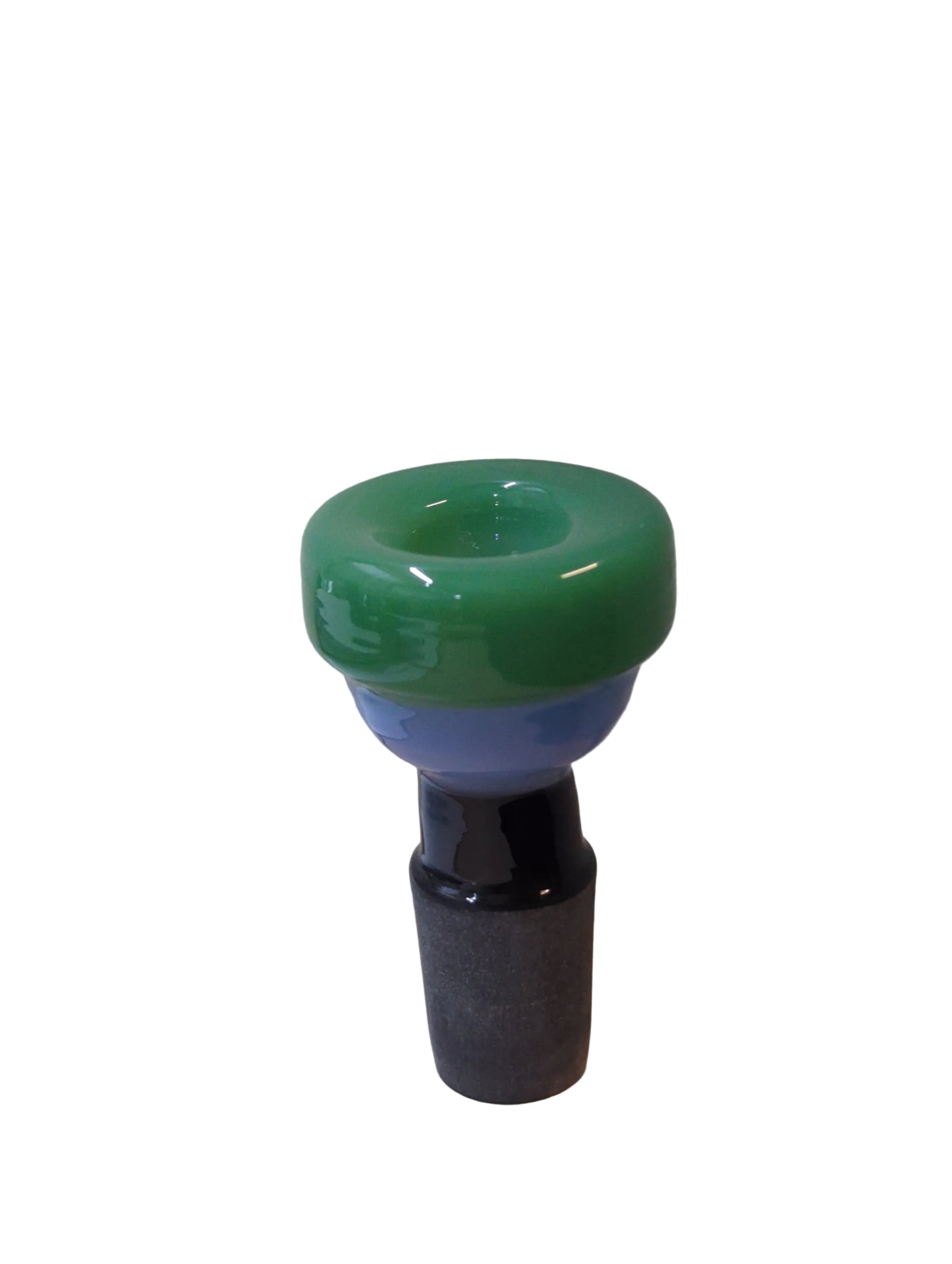 Lip Service Glass Bowl 18mm